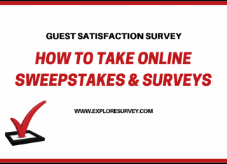 Ferguson.com Ram Van Giveaway