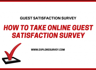 CNET's Next Galaxy Giveaway