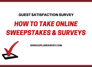 Travelandleisure.com Dream Vacation Sweepstakes